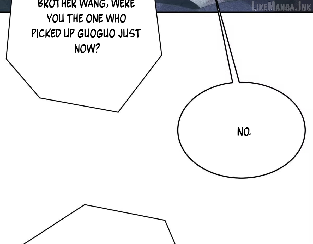 Hidden Dragon in the City (2025) Chapter 80  - page 10